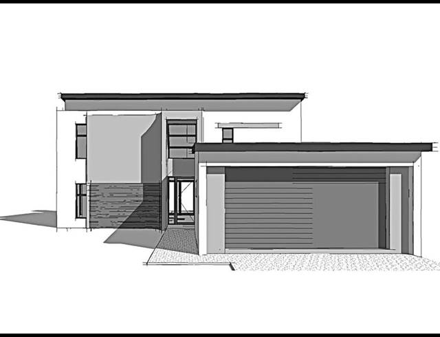 5 BEDROOM HOUSE FOR SALE IN FOUNTAINBROOK ESTATE